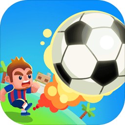 开云彩票app