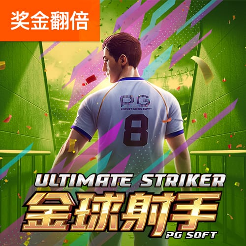 k1体育登录网页版官网