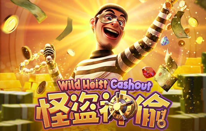 kb体育ios下载