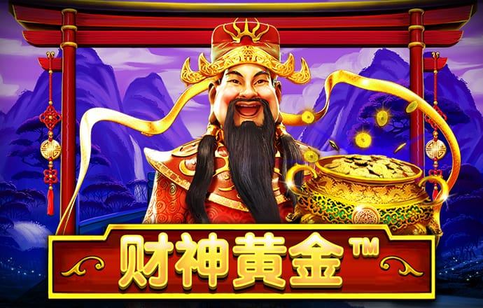 yy易游APP官网体育下载