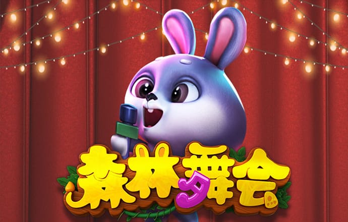 bat·365(中文)官方网站官网
