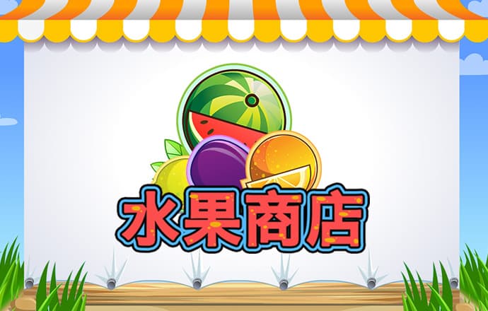 best365·官网最新活动