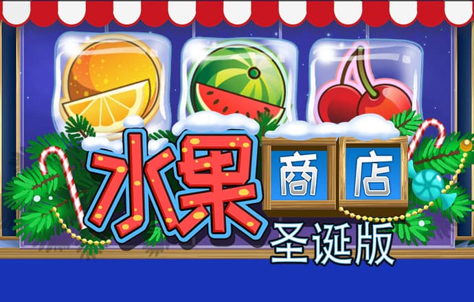 必博体育App平台下载